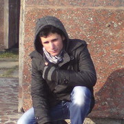  Gibbon,  andry, 38