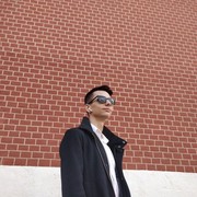  ,   , 24 ,   ,   , c , 