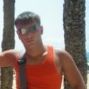  -,   Igor, 35 ,   , 