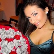  ,   , 31 ,   ,   , c , 