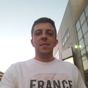 ���������� �������, ���� ������� ��������, 38 ���, ������������ ��� ������, ����� � ���������, c�������� ���������