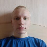  ,  , 18