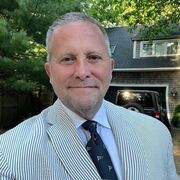  Frankfurt am Main,   Alexander, 56 ,   ,   
