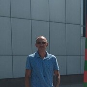 ���������� �����, ���� ������� ���������, 48 ���, ������������ ��� ������, ����� � ���������, c�������� ���������