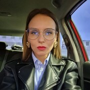  -,   Mija, 34 ,  