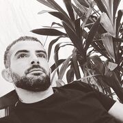  ,   Grigoryan, 34 ,   ,   