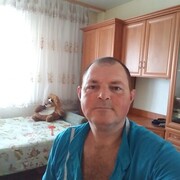  ,  , 51