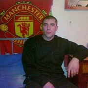  ,   , 43 ,  