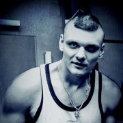  ,   , 29 ,   
