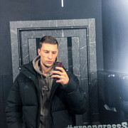 ���������� ������-��-����, ���� ������� �������, 26 ���, ������������ ��� ������, ����� � ���������