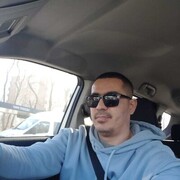 ���������� �����������, ���� ������� �����, 35 ���, ������������ ��� ������, ����� � ���������