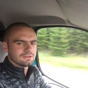  ,   , 32 ,   ,   , c 