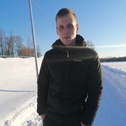  ,  , 29