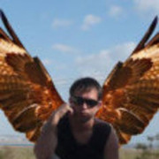 ���������� ������, ���� ������� Arto, 49 ���, ������������ 