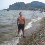 ���������� �������������, ���� ������� ���������, 43 ����, ������������ ��� ������, ����� � ���������, c�������� ���������