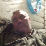  ,   , 45 ,   ,   , c , 