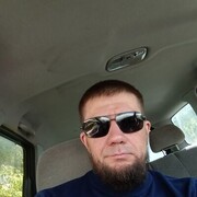 ���������� ����������, ���� ������� ��������, 42 ����, ������������ ��� ����� � ���������, c�������� ���������