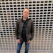 ���������� ������, ���� ������� ��������, 55 ���, ������������ ��� ������, ����� � ���������, c�������� ���������