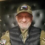 ���������� ������-��-����, ���� ������� ������, 50 ���, ������������ ��� ����� � ���������, c�������� ���������