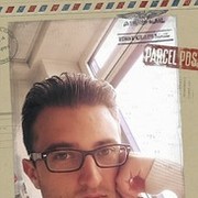  ,   Jurij, 37 ,   ,   , c 