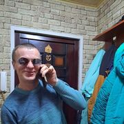 ���������� ���������, ���� ������� ����, 35 ���, ������������ ��� ������, ����� � ���������