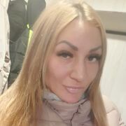 Знакомства Асбест, девушка Ксения, 36