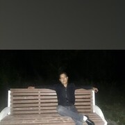 ���������� �����, ���� ������� ������, 40 ���, ������������ ��� ������, ����� � ���������, c�������� ���������, ���������