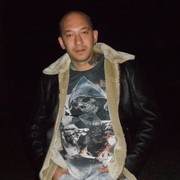  Or Yehuda,  Andrey, 45