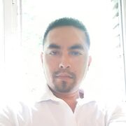  ,   , 39 ,   , 
