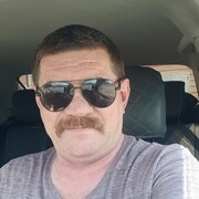  ,   , 59 ,   ,   , c 