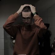  ,   , 23 ,   ,   