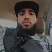 ���������� �����������, ���� ������� �����, 33 ����, ������������ ��� ������, ����� � ���������