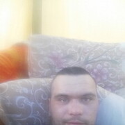 ���������� ������, ���� ������� ����, 34 ����, ������������ ��� ���������