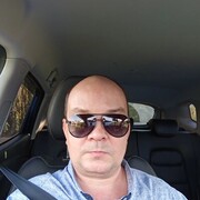  ,  , 44