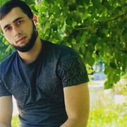 ���������� ������, ���� ������� �����, 47 ���, ������������ ��� ������, ����� � ���������, c�������� ���������