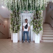 ���������� Salaverry, ������� Nicat, 30