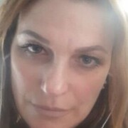  ,   , 47 ,   c 