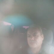  ,   Eugen, 56 ,   ,   , c , 