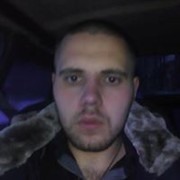 ���������� ������������, ���� ������� ������, 31 ���, ������������ ��� ������, ����� � ���������, c�������� ���������