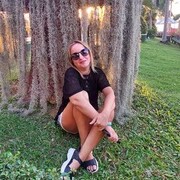 ���������� ������, ���� ������� ���, 39 ���, ������������ ��� c�������� ���������, ���������