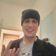 ���������� ������ �����, ���� ������� ����, 36 ���, ������������ ��� ������, ����� � ���������, c�������� ���������, ���������