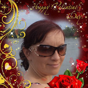  ,   , 47 ,   ,   , c 