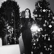 ���������� �����, ���� ������� ����, 31 ���, ������������ ��� ������, ����� � ���������