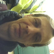  ,   Stas, 55 ,   
