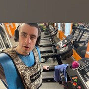 ���������� ���������, ���� ������� �������, 35 ���, ������������ ��� ������, ����� � ���������