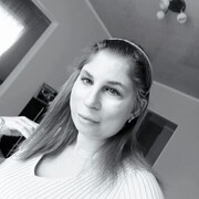  ,   , 34 ,     , c , 