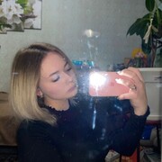  ,  , 23