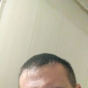 ���������� �������, ���� ������� ����, 35 ���, ������������ ��� ������, ����� � ���������, c�������� ���������, ���������