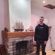 ���������� ������������, ���� ������� ���������, 37 ���, ������������ ��� ������, ����� � ���������