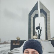 ���������� ����, ���� ������� ��������, 38 ���, ������������ ��� ������, ����� � ���������, c�������� ���������